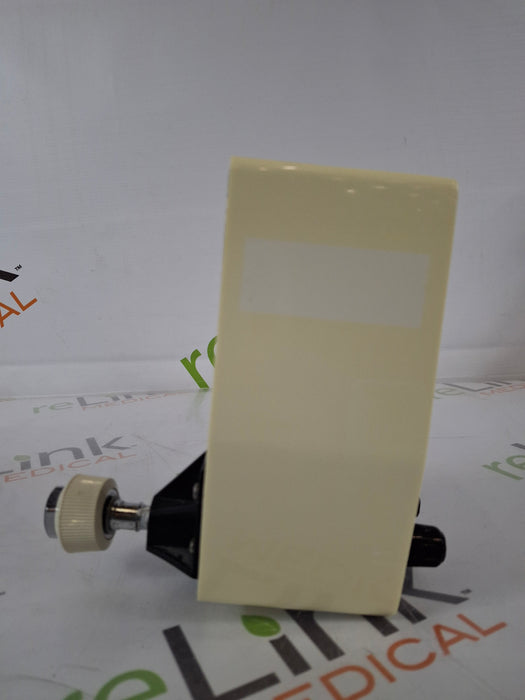 Ohmeda Medical 200 Intermittent Suction Unit