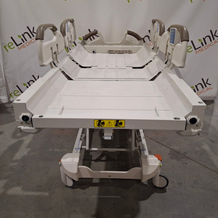 Hill-Rom Versacare P3200 Bed