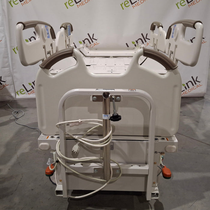 Hill-Rom Versacare P3200 Bed