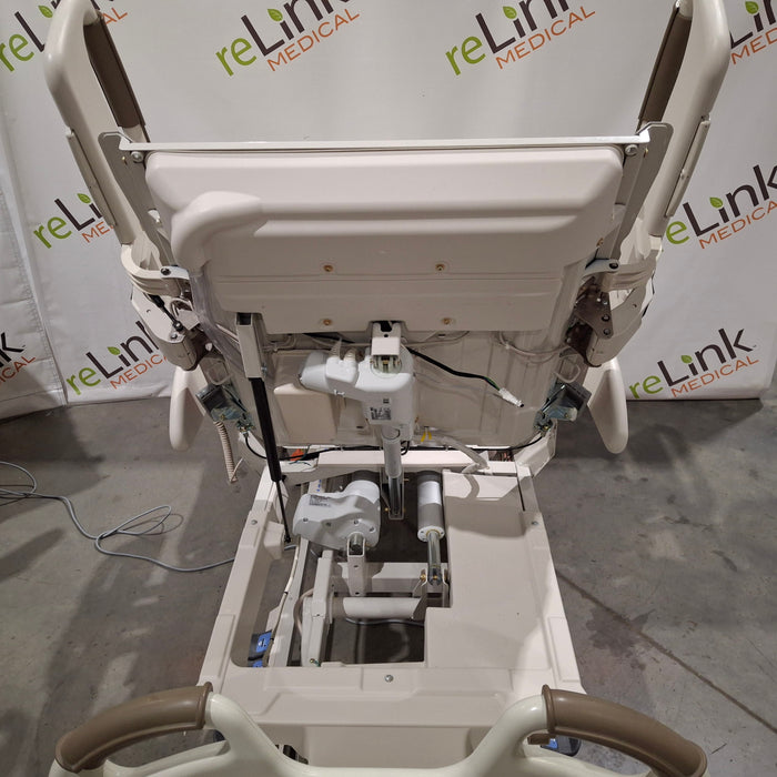 Hill-Rom Versacare P3200 Bed