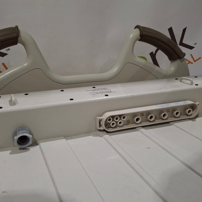 Hill-Rom Versacare P3200 Bed