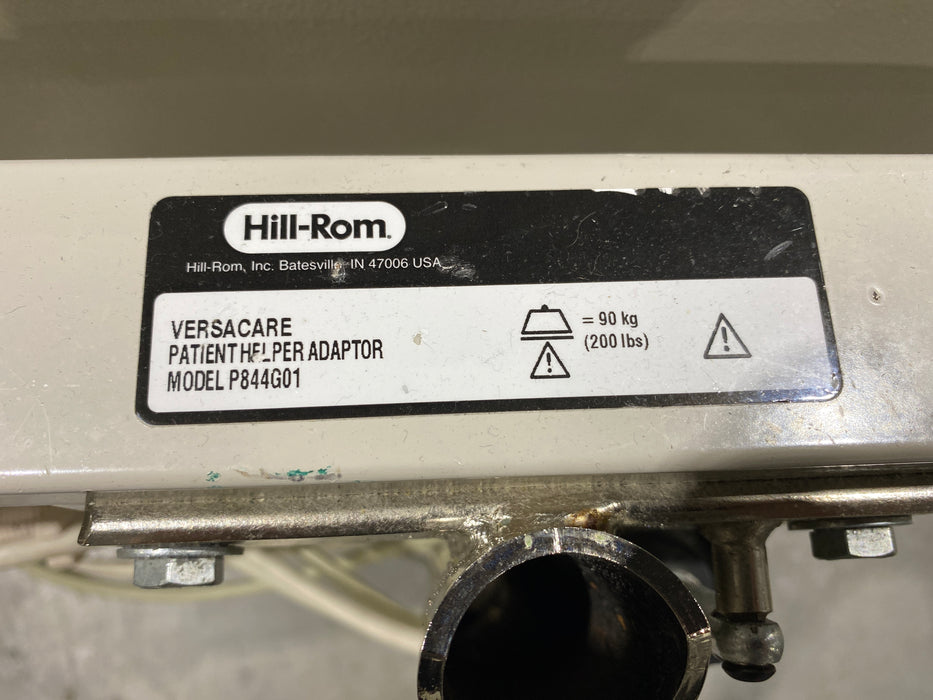 Hill-Rom Versacare P3200 Bed