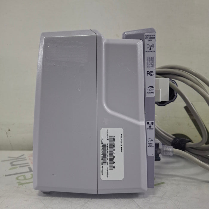 Hospira Hospira Plum 360 Infusion Pump Infusion Pump reLink Medical