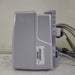 Hospira Hospira Plum 360 Infusion Pump Infusion Pump reLink Medical