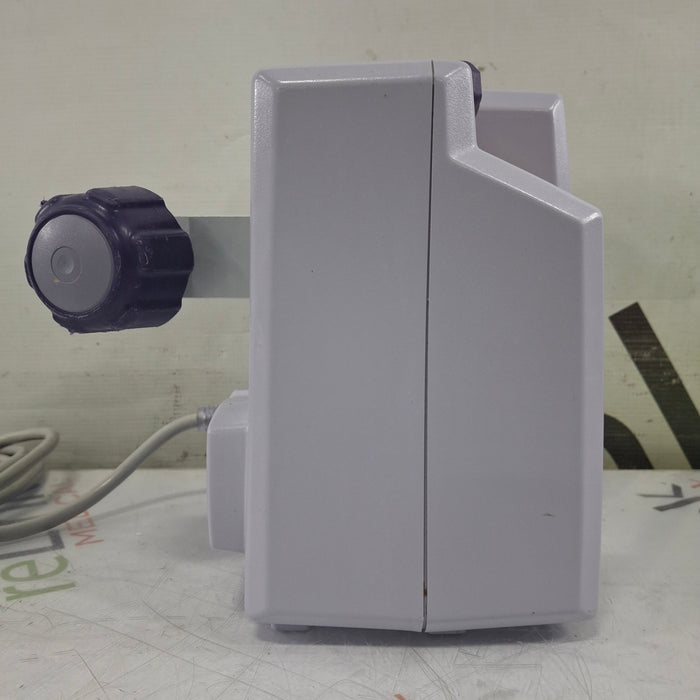 Hospira Hospira Plum 360 Infusion Pump Infusion Pump reLink Medical