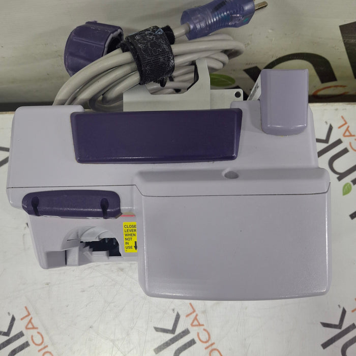Hospira Hospira Plum 360 Infusion Pump Infusion Pump reLink Medical