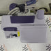 Hospira Hospira Plum 360 Infusion Pump Infusion Pump reLink Medical