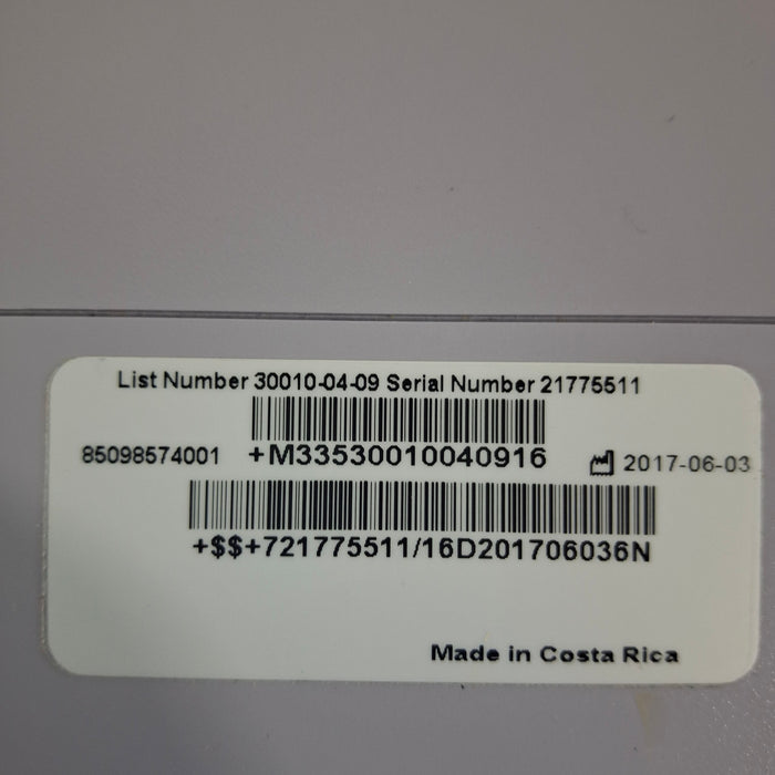 Hospira Hospira Plum 360 Infusion Pump Infusion Pump reLink Medical