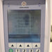 Hospira Hospira Plum 360 Infusion Pump Infusion Pump reLink Medical