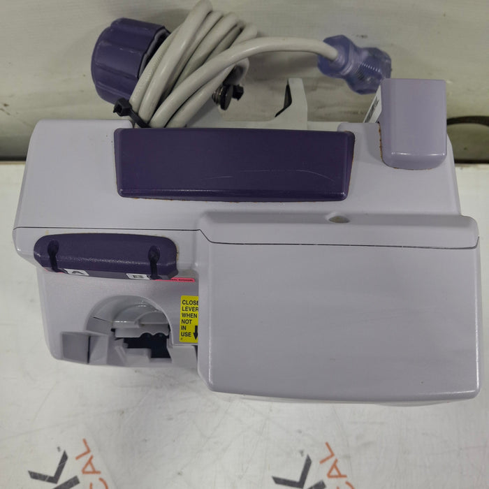 Hospira Hospira Plum 360 Infusion Pump Infusion Pump reLink Medical