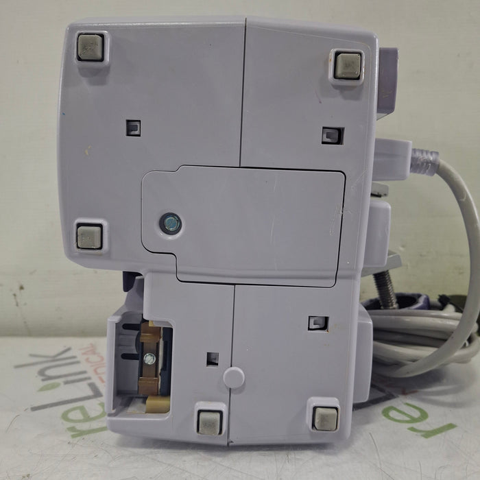 Hospira Hospira Plum 360 Infusion Pump Infusion Pump reLink Medical