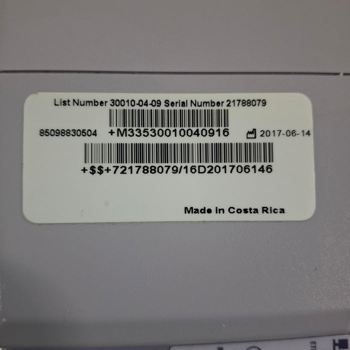 Hospira Hospira Plum 360 Infusion Pump Infusion Pump reLink Medical