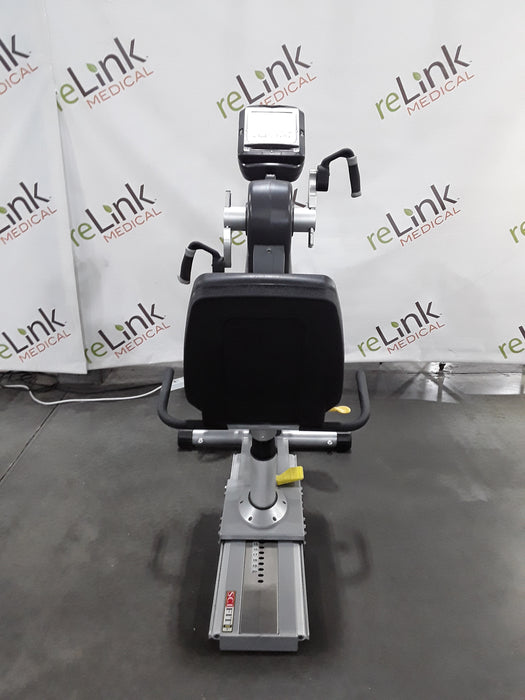 SciFit SciFit Pro2 Whole Body Exerciser Fitness and Rehab Equipment reLink Medical