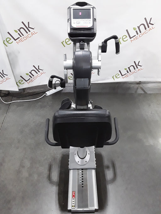 SciFit SciFit Pro2 Whole Body Exerciser Fitness and Rehab Equipment reLink Medical