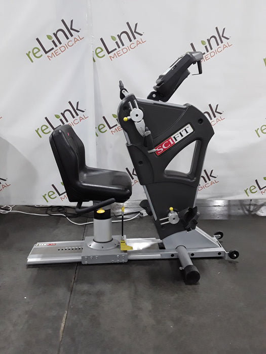 SciFit SciFit Pro2 Whole Body Exerciser Fitness and Rehab Equipment reLink Medical