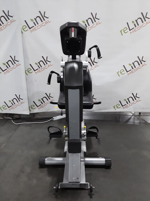 SciFit SciFit Pro2 Whole Body Exerciser Fitness and Rehab Equipment reLink Medical