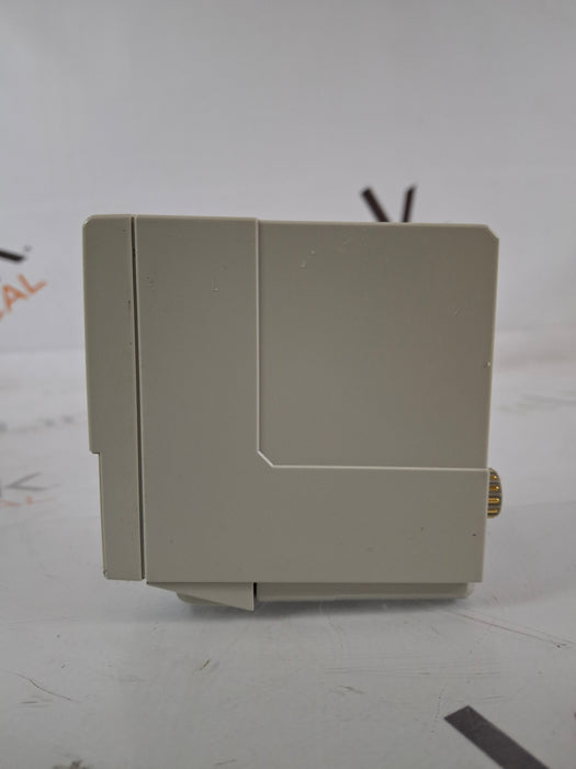 Philips Philips M1029A Single Parameter Temperature Module Patient Monitors reLink Medical