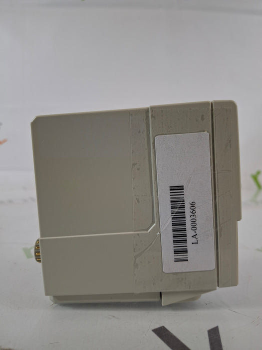 Philips Philips M1029A Single Parameter Temperature Module Patient Monitors reLink Medical