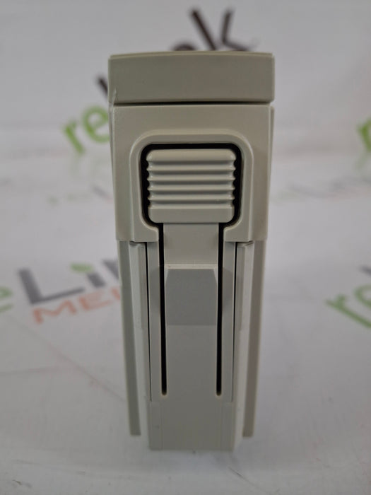 Philips Philips M1029A Single Parameter Temperature Module Patient Monitors reLink Medical