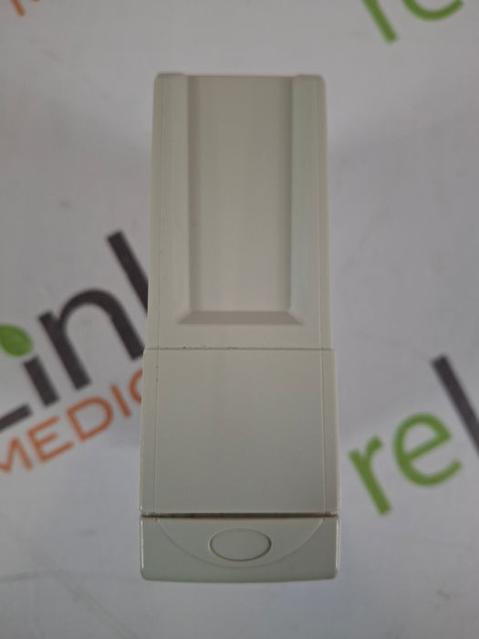 Philips Philips M1029A Single Parameter Temperature Module Patient Monitors reLink Medical