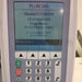Hospira Hospira Plum 360 Infusion Pump Infusion Pump reLink Medical