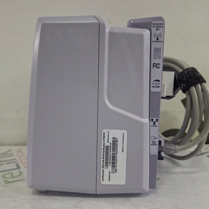 Hospira Hospira Plum 360 Infusion Pump Infusion Pump reLink Medical