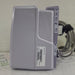 Hospira Hospira Plum 360 Infusion Pump Infusion Pump reLink Medical