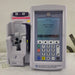 Hospira Hospira Plum 360 Infusion Pump Infusion Pump reLink Medical