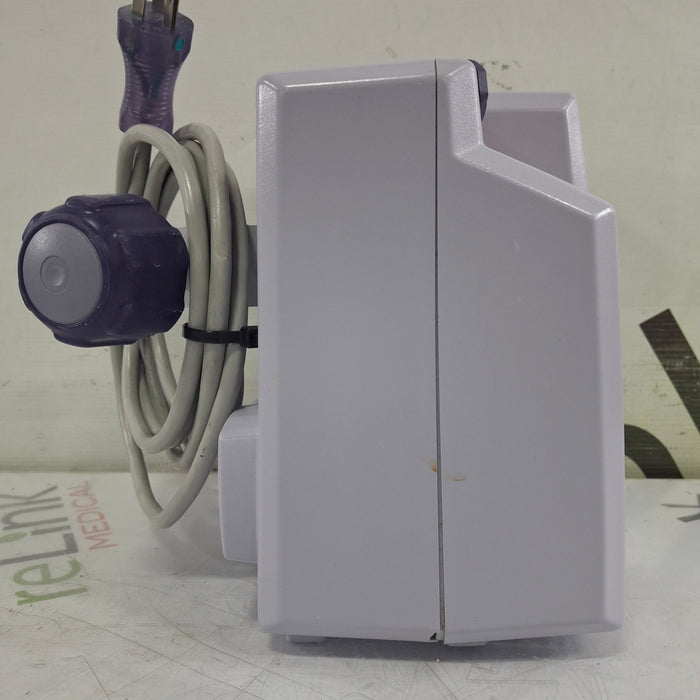 Hospira Hospira Plum 360 Infusion Pump Infusion Pump reLink Medical