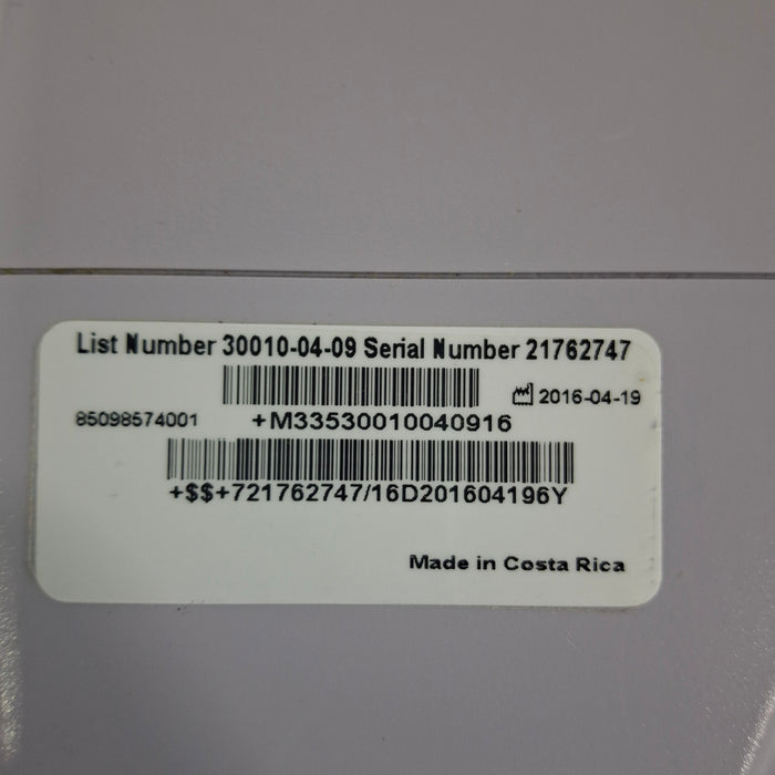 Hospira Hospira Plum 360 Infusion Pump Infusion Pump reLink Medical