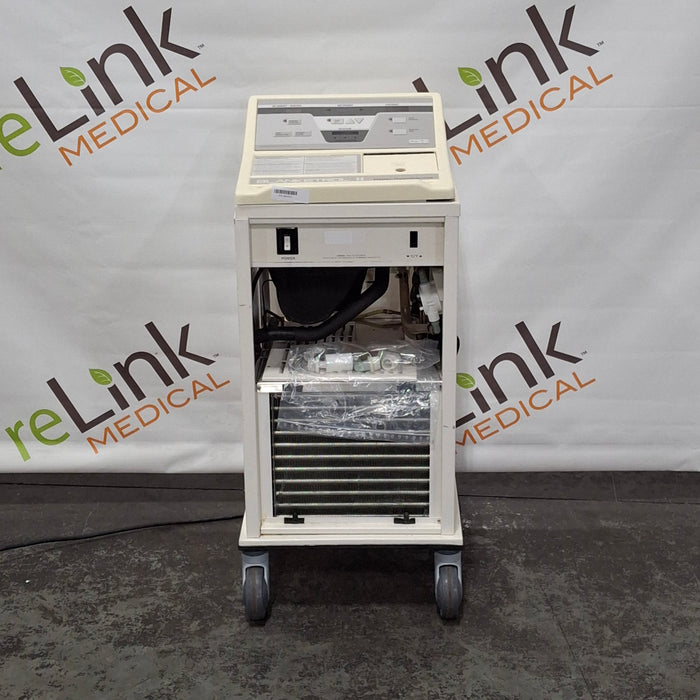 Cincinnati Sub-Zero CSZ Cincinnati Sub-Zero CSZ Blanketrol II Hyper/Hyporthermia Unit Temperature Control Units reLink Medical