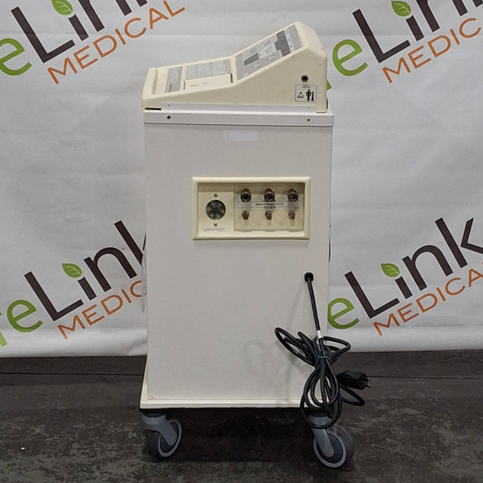 Cincinnati Sub-Zero CSZ Cincinnati Sub-Zero CSZ Blanketrol II Hyper/Hyporthermia Unit Temperature Control Units reLink Medical
