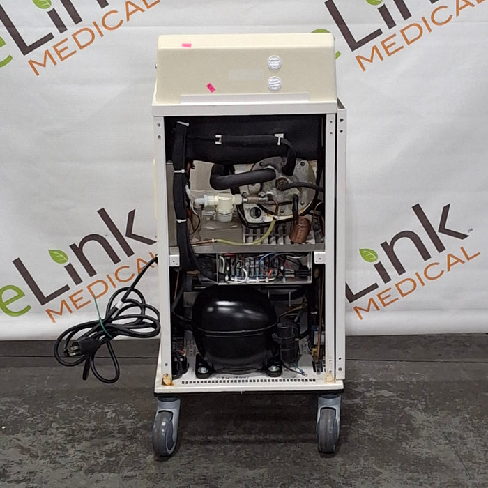 Cincinnati Sub-Zero CSZ Cincinnati Sub-Zero CSZ Blanketrol II Hyper/Hyporthermia Unit Temperature Control Units reLink Medical