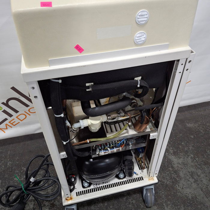 Cincinnati Sub-Zero CSZ Cincinnati Sub-Zero CSZ Blanketrol II Hyper/Hyporthermia Unit Temperature Control Units reLink Medical