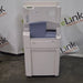 Konica Minolta Konica Minolta Regius 190 CR Reader CR and Imagers reLink Medical