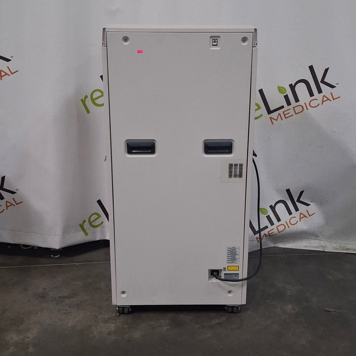 Konica Minolta Konica Minolta Regius 190 CR Reader CR and Imagers reLink Medical