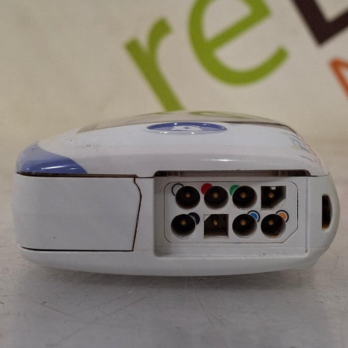 Nihon Kohden ZM-520PA Telemetry Transmitter