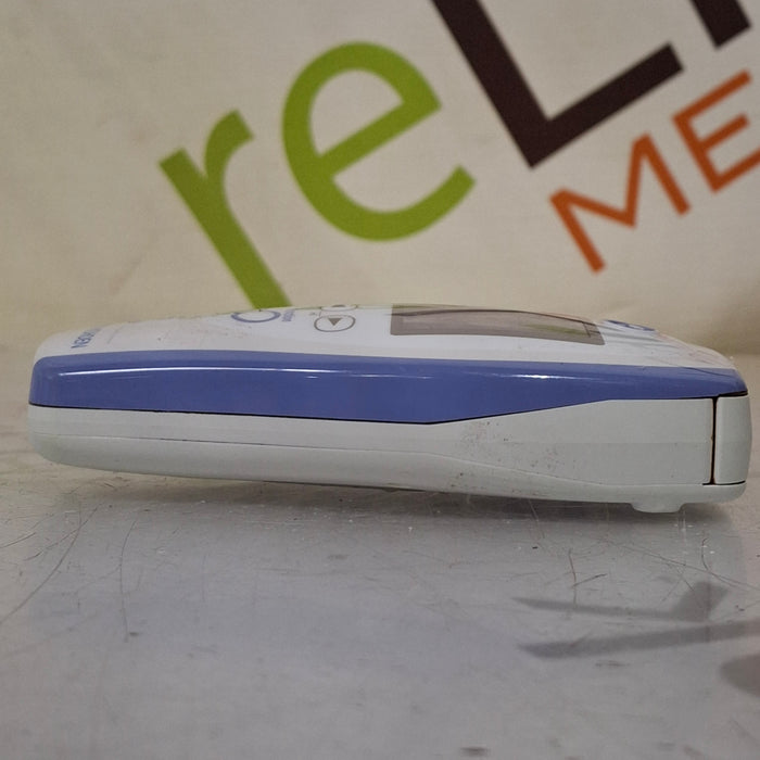 Nihon Kohden ZM-520PA Telemetry Transmitter