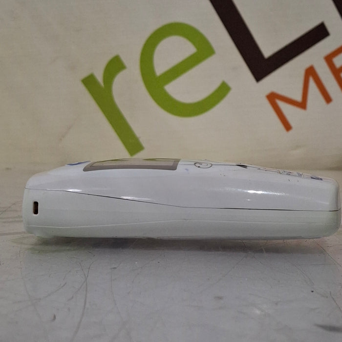 Nihon Kohden ZM-520PA Telemetry Transmitter