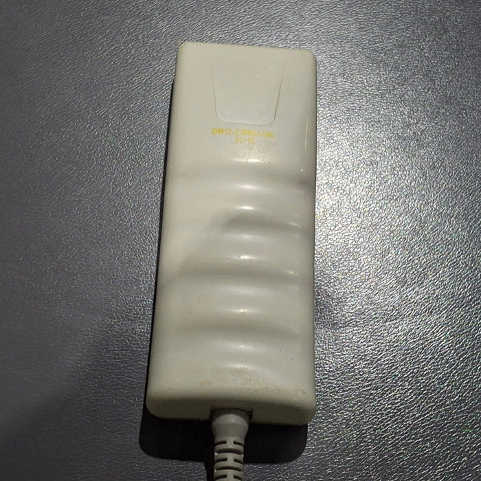 American Echo 800-593-Echo Medical Electric Bed