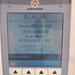 Hospira Hospira Plum 360 Infusion Pump Infusion Pump reLink Medical