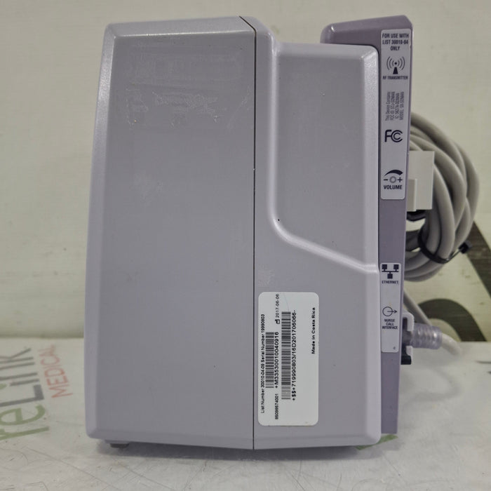 Hospira Hospira Plum 360 Infusion Pump Infusion Pump reLink Medical
