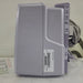 Hospira Hospira Plum 360 Infusion Pump Infusion Pump reLink Medical