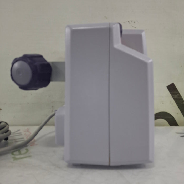 Hospira Hospira Plum 360 Infusion Pump Infusion Pump reLink Medical