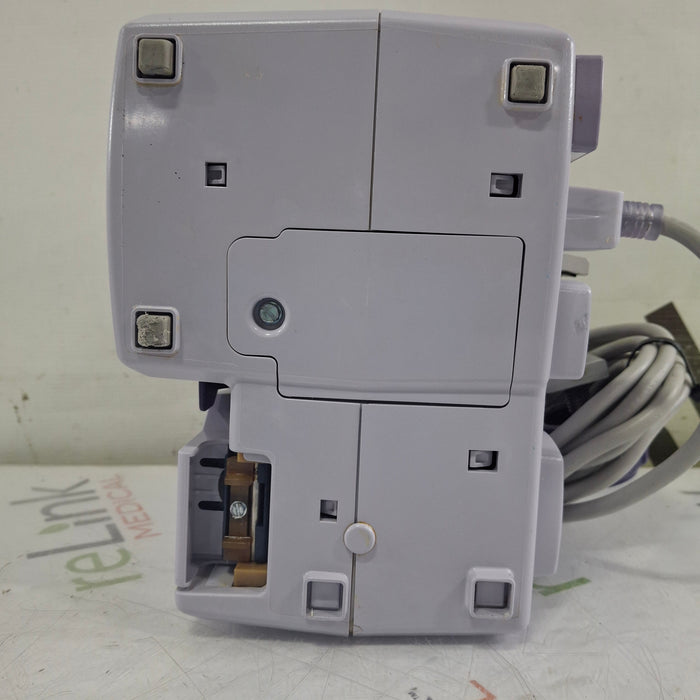 Hospira Hospira Plum 360 Infusion Pump Infusion Pump reLink Medical