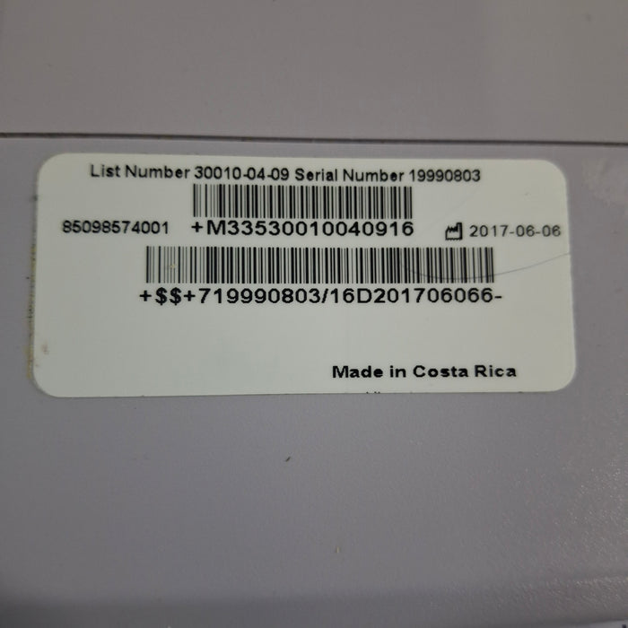 Hospira Hospira Plum 360 Infusion Pump Infusion Pump reLink Medical