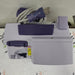 Hospira Hospira Plum 360 Infusion Pump Infusion Pump reLink Medical
