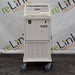 Cincinnati Sub-Zero CSZ Cincinnati Sub-Zero CSZ Blanketrol II Hyper/Hyporthermia Unit Temperature Control Units reLink Medical