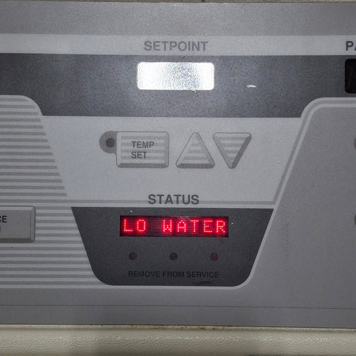Cincinnati Sub-Zero CSZ Cincinnati Sub-Zero CSZ Blanketrol II Hyper/Hyporthermia Unit Temperature Control Units reLink Medical