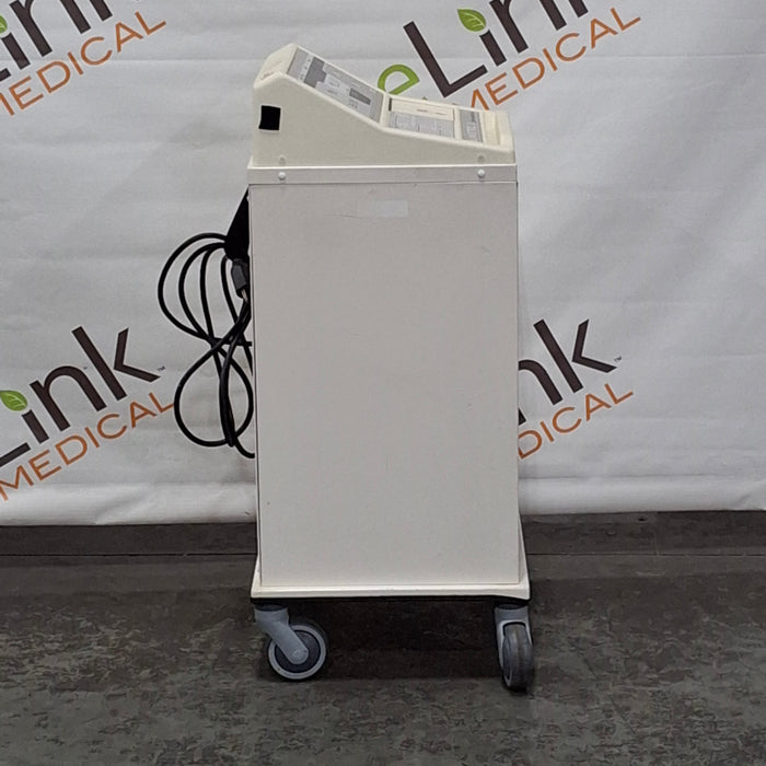 Cincinnati Sub-Zero CSZ Cincinnati Sub-Zero CSZ Blanketrol II Hyper/Hyporthermia Unit Temperature Control Units reLink Medical